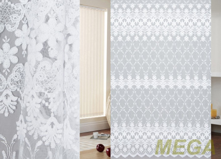 Вышивка Сетка в Красноярске