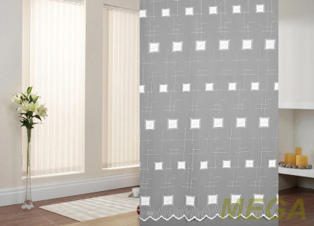 Вышивка Сетка в Красноярске