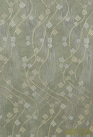 Вышивка Органза в Красноярске