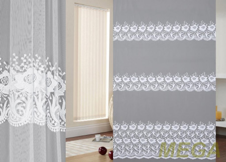 Вышивка Сетка в Красноярске