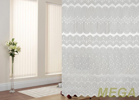 Вышивка Органза в Красноярске