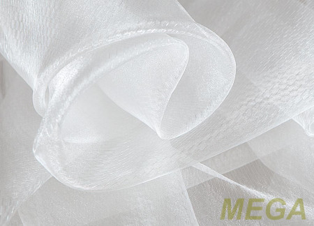 Жаккард Органза в Красноярске