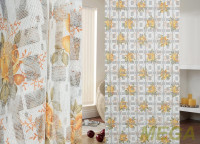 HX 201807-3/yellow/210s B