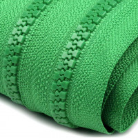 Молния рулонная трактор Т-5 (200м)