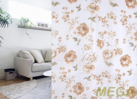 Печать Вуаль в Красноярске