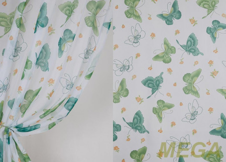 Печать Вуаль в Красноярске