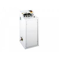 Парогенераторы в Красноярске