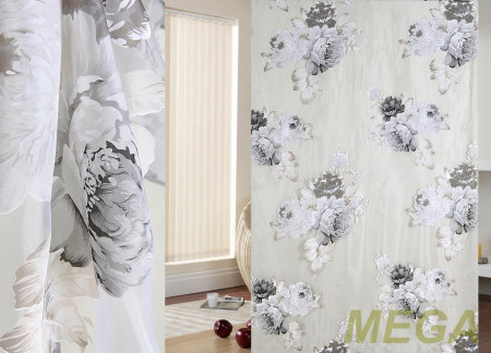 Деворе Органза в Красноярске