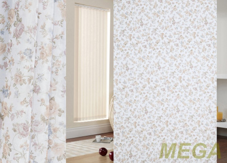 Печать Вуаль в Красноярске