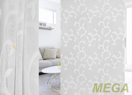 Фэнтези Лен в Красноярске