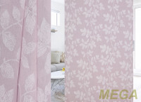 JAS P5505-C3/280 LPech ut