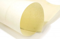 Бандо в Красноярске