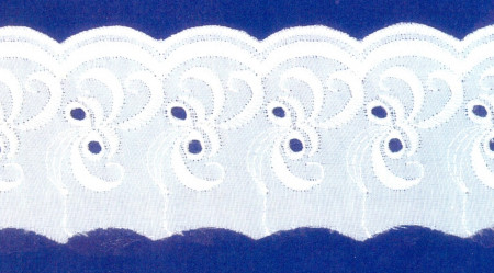 Шитье 55мм в Красноярске