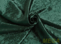 GL S V001-33/150 P Velour