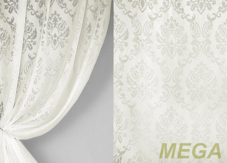 Фэнтези Вуаль в Красноярске