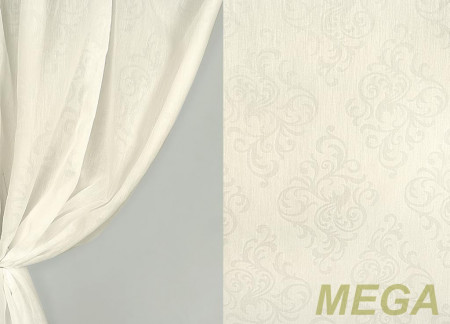 Фэнтези Органза в Красноярске