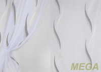 MYX BRT7769-10/280 VF ut