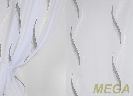 Фэнтези Вуаль в Красноярске