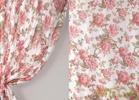 Печать Микровуаль в Красноярске