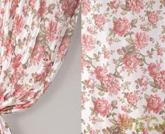 ERT MV 9627-01/280 MVPech ut