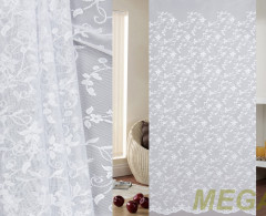 HX 24G 98921/180 w A