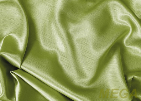 Ткани портьерные Однотон JL S L-3119P-211/280 P