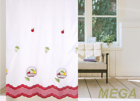 Вышивка в Красноярске