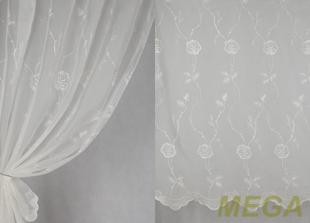 Вышивка в Красноярске