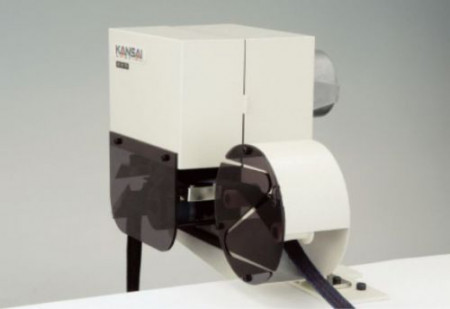 Шлевочные машины  в Красноярске