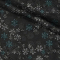 Ткань Оксфорд в Красноярске