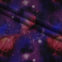 Ткань Оксфорд в Красноярске