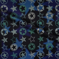 Ткань Оксфорд в Красноярске