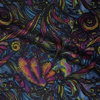 Ткань Оксфорд в Красноярске