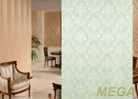 Ткани портьерные Многоцвет Жаккард HM HM15265-9/280 PJac