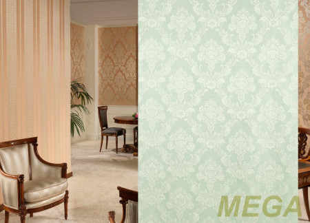 Ткани портьерные Многоцвет Жаккард HM HM15265-9/280 PJac