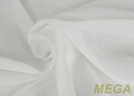 Однотон Батист в Красноярске