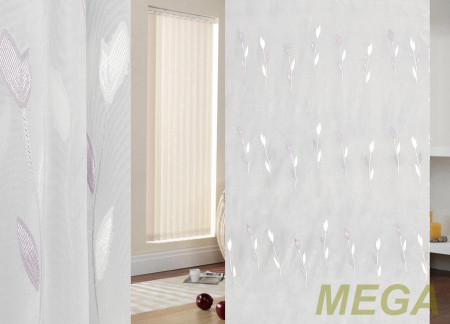 Фэнтези Полуорганза в Красноярске