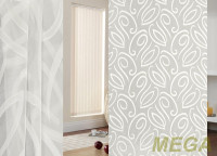 TJ 1592-2/280 POF ut