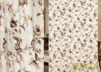 ERT DP832-3/150 P Pech