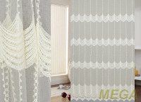 AR CBK 563-Cream/280 SB