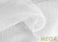 HLS 4462-col.A01/290 OJac