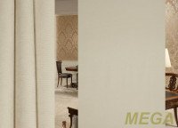 FB AR 01403-196/300 P