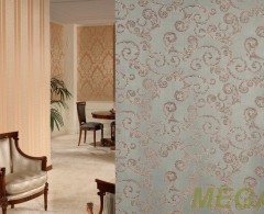 HM 15337-16/140 PJak