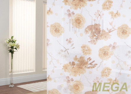 Печать Вуаль в Красноярске