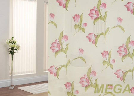 Печать Вуаль в Красноярске