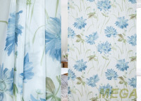 ERT VP7011-1/280 VPech ut