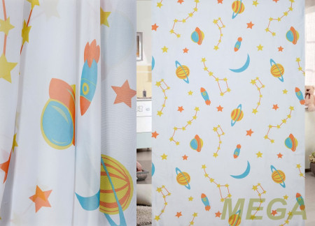 Печать Вуаль в Красноярске