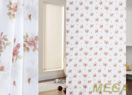 Печать Вуаль в Красноярске