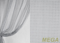 Фэнтези Сетка в Красноярске