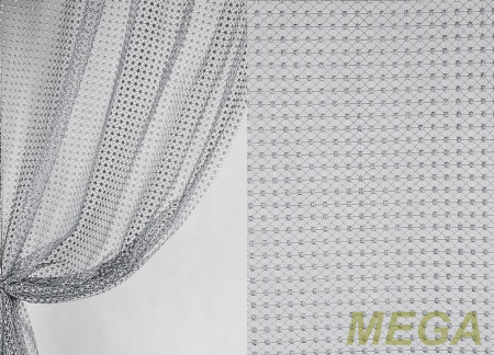 Фэнтези Сетка в Красноярске